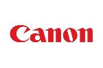 CANON Toner Cartridge 064 Black