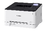 CANON LBP633Cdw Color Laser Singlefunction Printer 21ppm