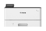 CANON i-SENSYS LBP243dw Printer Mono B/W Duplex laser A4 1200x1200dpi 36ppm capacity 350 sheets USB 2.0 Gigabit LAN Wi-Fin