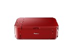 Canon PIXMA MG3650S All-In-One, Red