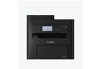 Canon i-SENSYS MF275dw Printer/Scanner/Copier/Fax