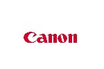 Canon KLAMMERNX1, STAPLE CARTRIDGE X1