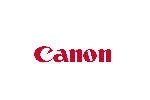 Canon GI-41 C