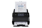 Canon Document Scanner DR-S130