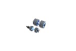 Canon Exchange Roller Kit for A4 - DR-C240/M160/M260/SF400/S150/S130