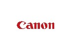Canon Toner C-EXV 55, Magenta