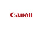 Canon Toner C-EXV 55, Yellow