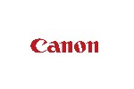Canon Toner T08, Black