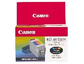 CANON BCI61 COLOR