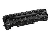 CANON CRG-725 toner cartridge black standard capacity 1.600 pages 1-pack