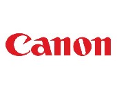 CANON Toner Cartridge 064 Yellow
