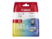 CANON CL 541XL Color Ink Cartridge