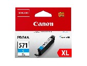 Canon CLI-571XL C
