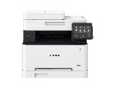 Canon i-SENSYS MF655cdw Printer/Scanner/Copier