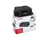 Canon FX-6