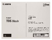 Canon toner CRG-T06 for IR1643i