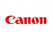 Canon PFI-2300, Orange