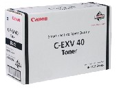 Canon Toner C-EXV40 (IR11xx)