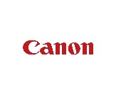 Canon Toner C-EXV 64, Cyan