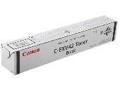 Canon Toner C-EXV42 (IR2202/2202N)